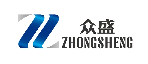 Renqiu Zhongsheng Kovové Produkty s.r.o.